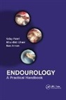 Uday (St. George''''s Hospital Medical Scho Patel, Uday Anson Patel, Kenneth M. Anson, Anson Kenneth M., Khurshid Ghani, Ghani Khurshid... - Endourology