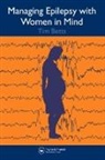 Timothy Betts, Timothy Greenhill Betts, Lyn Greenhill, Greenhill Lyn - Managing Epilepsy With Women in Mind