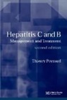Thierry Poynard, Poynard Thierry - Hepatitis B and C