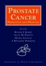 Roger S. Partin Kirby, Mark Feneley, Feneley Mark, Roger S. Kirby, Kirby Roger S., J. Kellogg Parsons... - Prostate Cancer