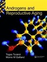 Togas (Mcgill University Medical School Tulandi, Morrie Gelfand, Togas Tulandi, Tulandi Togas - Androgens and Reproductive Aging
