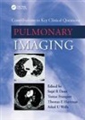 Sujal Desai, Sujal (King''s College Hospital Desai, Tomas Franquet, Franquet Tomas, Thomas E. Hartman, Hartman Thomas E.... - Pulmonary Imaging
