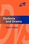 Helen Eadon, Eadon Helen - Dyslexia and Drama