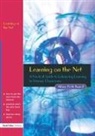 Alan Pritchard, Alan (University of Warwick Pritchard - Learning on the Net