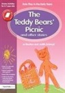 Ackroyd, Boulton, Boulton Ackroyd - Teddy Bears'' Picnic and Other Stories