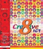 Antony Smith, Antony Willcocks Smith, Smith Antony, Simon Willcocks, Willcocks Simon - Creative Ict