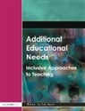 Sue Soan, Sue Soan, Soan Sue - Additional Educational Needs