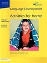 Jackie lowe, Lowe Jackie, Marion Nash, Marion Lowe Nash, Nash Marion - Language Development 1a