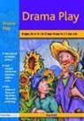 Kay Hiatt, Hiatt Kay - Drama Play