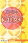 David Wright - Classroom Karma