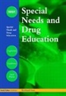 Richard Ives, Ives Richard - Special Needs and Drug Education