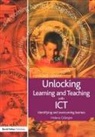 Helena Gillespie, Gillespie Helena - Unlocking Learning and Teaching With Ict