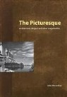 John Macarthur - Picturesque