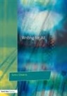 Sylvia Edwards, Edwards Sylvia - Writing for All