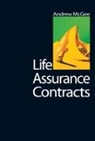 Andrew McGee - Life Assurance Contracts