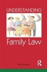 Liz Rodgers, Rodgers Liz - Understanding Family Law