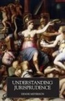 Denise Meyerson, Denise (Macquarie University Meyerson - Understanding Jurisprudence