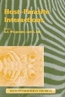 Gert (University of Nijmegen Flik, Gert Wiegertjes Flik, Gert Flik, Flik Gert, Geert Wiegertjes - Host-Parasite Interactions