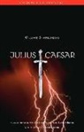 William Shakespeare, Burton Raffel - Julius Caesar