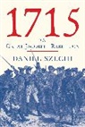 Daniel Szechi, Szechi Daniel - 1715