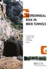 Antonio (University of Porto Campos E Matos, Antonio Ribeiro E Sousa Campos E Matos, António Campos e Matos, Antönio Campos e Matos, Johannes Kleberger, Kleberger Johannes... - Geotechnical Risk in Rock Tunnels
