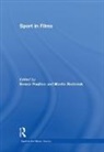 Emma (University of Durham Poulton, Emma Roderick Poulton, Emma Poulton, Poulton Emma, Martin Roderick, Roderick Martin - Sport in Films