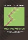 Peter Markos, Peter Soukoulis Markos, Markos Peter, Costas M. Soukoulis, Soukoulis Costas M. - Wave Propagation
