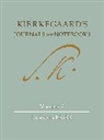 Søren Kierkegaard, Sren Kierkegaard, Niels Jørgen Cappelørn, Alastair Hannay, Hannay Alastair, David Kangas... - Kierkegaard''s Journals and Notebooks, Volume 2