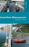 Reginald W. Herschy, Herschy Reginald W. - Streamflow Measurement