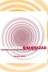 Suzanne Gauch - Liberating Shahrazad