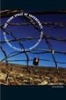 Kevin Bruyneel - Third Space of Sovereignty