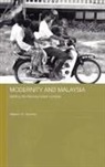 Alberto Gomes, Alberto (La Trobe University Gomes - Modernity and Malaysia