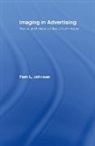 Fern L. Johnson, Johnson Fern L. - Imaging in Advertising