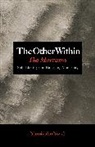 Yirmiyahu Yovel, Yovel Yirmiyahu - Other Within