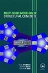 Tetsuya Ishida, Ishida Tetsuya, Toshiharu Kishi, Kishi Toshiharu, Koichi Maekawa, Koichi Ishida Maekawa... - Multi-Scale Modeling of Structural Concrete