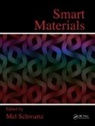 Mel Schwartz, Mel (Consultant Schwartz, Mel Schwartz, Schwartz Mel - Smart Materials