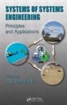 Mo (University of Texas Jamshidi, Mo Jamshidi - Systems of Systems Engineering
