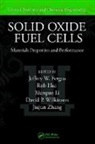Jeffrey (Auburn University Fergus, Jeffrey Hui Fergus, Jeffrey Fergus, Fergus Jeffrey, Rob Hui, Hui Rob... - Solid Oxide Fuel Cells