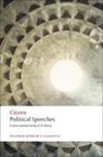 Cicero - Political Speeches