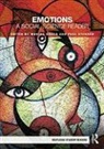 Monica Stenner Greco, Monica Greco, Greco Monica, Paul Stenner, Stenner Paul - Emotions