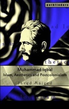 Javed Majeed - Muhammad Iqbal