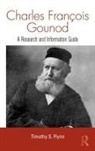 Timothy Flynn, Flynn Timothy - Charles Francois Gounod