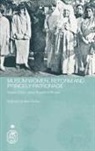 Siobhan Lambert-Hurley, Siobhan (Liverpool University Lambert-Hurley, Lambert-Hurley Siobhan - Muslim Women, Reform and Princely Patronage