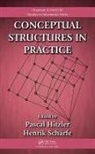 Pascal (Kno.e.sis Center At Wright State Hitzler, Pascal Scharfe Hitzler, Pascal Hitzler, Hitzler Pascal, Henrik Scharfe, Scharfe Henrik - Conceptual Structures in Practice