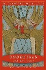 Rosemary Ruether - Goddesses and the Divine Feminine