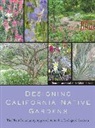 Glenn Keator, Glenn Middlebrook Keator, Keator Glenn, Alrie Middlebrook, Middlebrook Alrie - Designing California Native Gardens