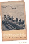 Salim Tamari, Tamari Salim - Mountain Against the Sea