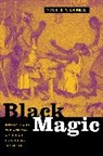 Yvonne P Chireau, Yvonne P. Chireau, Yvonne P. Chireau - Black Magic