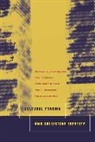 Jeffrey C. Alexander, Jeffrey C. Eyerman Alexander, Ron Eyerman, Eyerman Ron, Bernard Giesen, Giesen Bernard... - Cultural Trauma and Collective Identity