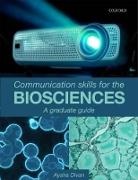 Aysha Divan, Aysha (Lecturer in the Faculty of Biologica Divan, Aysha (Lecturer in the Faculty of Biological Sciences Divan, Divan Aysha - Communication Skills for the Biosciences